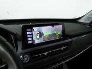 Chery Tiggo 4 Pro I Санкт-Петербург  - изображение 36