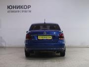 Volkswagen Polo V Рестайлинг Дзержинск  - изображение 32