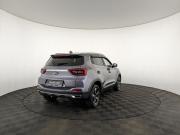 Chery Tiggo 4 Pro I Москва  - изображение 33
