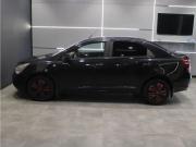 Chevrolet Cobalt II Нижний Новгород  - изображение 33