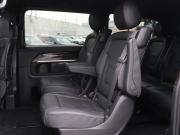 Mercedes-Benz V-Класс III (W447) Рестайлинг Москва  - изображение 36