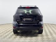 Dodge Journey I Рестайлинг Казань  - изображение 27