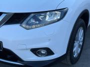 Nissan X-Trail III Екатеринбург  - изображение 48