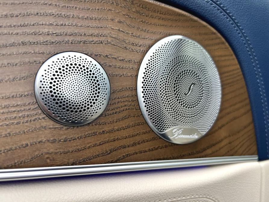 Mercedes-Benz E-Класс V (W213 S213 C238) Пермь  - изображение 34