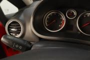 Opel Corsa D Челябинск  - изображение 28