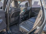 Hyundai Santa Fe IV Краснодар  - изображение 33