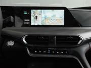 Changan UNI-T I Екатеринбург  - изображение 41