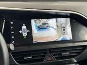Geely Tugella I Тула  - изображение 25