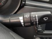 Kia Rio III Екатеринбург  - изображение 32