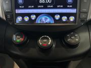 Lifan X60 I Рестайлинг Санкт-Петербург  - изображение 57