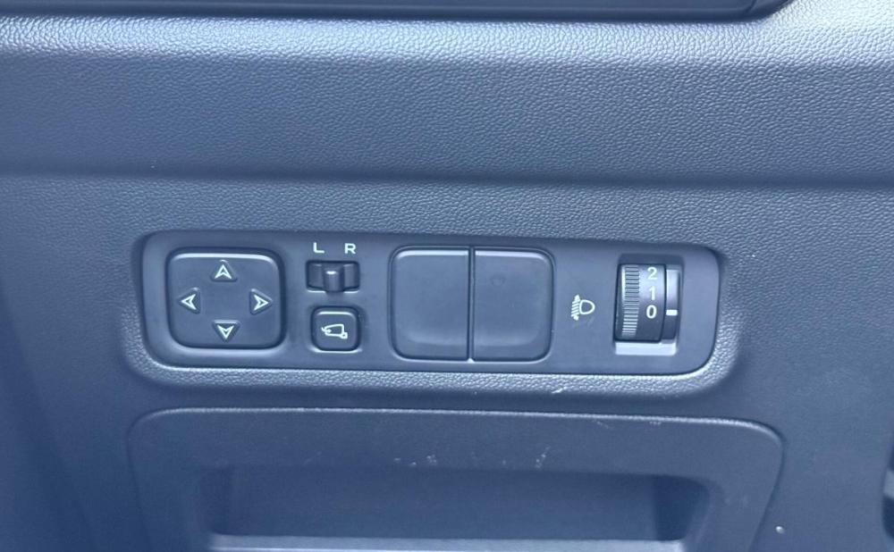 Changan CS35 Plus I Рестайлинг Тюмень  - изображение 14