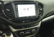 Lada (ВАЗ) Vesta I Екатеринбург  - изображение 32