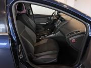 Ford Focus III Чебоксары  - изображение 65