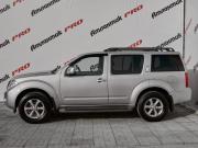 Nissan Pathfinder III Рестайлинг Екатеринбург  - изображение 29