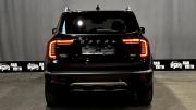 Haval Dargo I Смоленск  - изображение 28