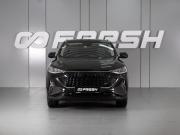 Haval F7x I Рестайлинг Минеральные Воды  - изображение 22
