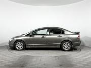Honda Civic VIII Санкт-Петербург  - изображение 26