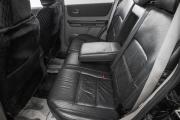 Nissan X-Trail I Рестайлинг Барнаул  - изображение 57