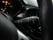 Lada (ВАЗ) Vesta I Минеральные Воды  - изображение 31
