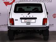 Lada (ВАЗ) Niva Legend Минеральные Воды  - изображение 22