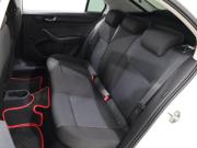 Skoda Rapid I Рестайлинг Ростов-на-Дону  - изображение 23