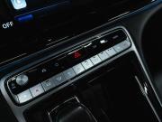 GAC Trumpchi M8 I Красноярск  - изображение 64