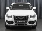 Audi Q5 I (8R) Ставрополь  - изображение 28