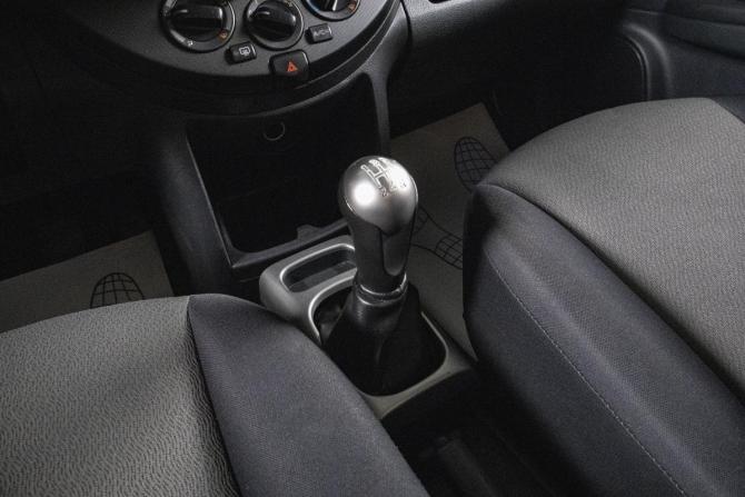 Nissan Note I Рестайлинг с пробегом 2011 года, цена 669 000 рублей, 152554 км, хэтчбек, Автокод Объявления
