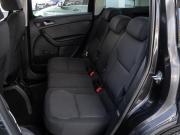 Skoda Yeti I Волгоград  - изображение 23