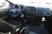 Lada (ВАЗ) XRAY I Пермь  - изображение 30