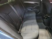 Hyundai i40 I Рестайлинг Вологда  - изображение 32