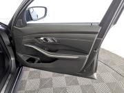BMW 3 серии VII (G2x) Москва  - изображение 55