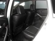 Acura RDX II Минеральные Воды  - изображение 35