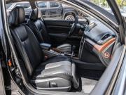 Nissan Teana II Краснодар  - изображение 31