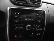 Nissan Terrano III (D10) Москва  - изображение 21