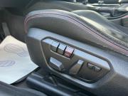 BMW 3 серии VI (F3x) Пермь  - изображение 38
