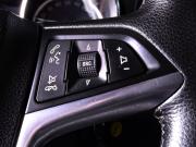 Opel Astra J Рестайлинг Минеральные Воды  - изображение 36