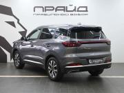 Chery Tiggo 7 Pro Max I Ростов-на-Дону  - изображение 30
