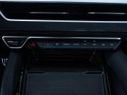 Geely Monjaro I Ставрополь  - изображение 47