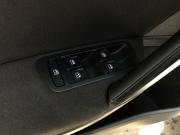 Volkswagen Golf VII Брянск  - изображение 28