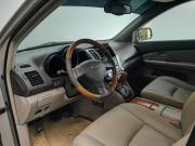 Lexus RX II Барнаул  - изображение 50