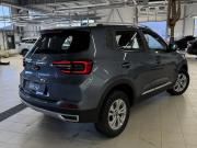 Chery Tiggo 4 I Рестайлинг Санкт-Петербург  - изображение 5