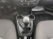 Lada (ВАЗ) Granta I Рестайлинг Санкт-Петербург  - изображение 30