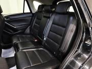Mazda CX-5 I Рестайлинг Курск  - изображение 68