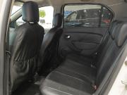 Renault Logan II Казань  - изображение 37