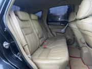 Honda CR-V III Ижевск  - изображение 33