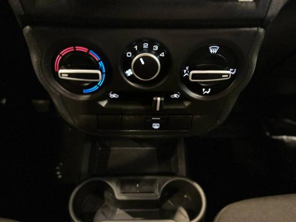 Lada (ВАЗ) Granta I Рестайлинг с пробегом 2023 года, цена 620 000 рублей, 52545 км, седан, Автокод Объявления