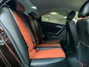 Kia Cerato II Москва  - изображение 33