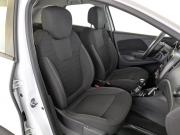 Renault Kaptur I Москва  - изображение 49