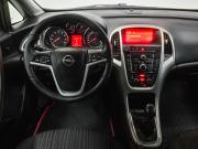Opel Astra J Челябинск  - изображение 52